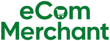 Ecommerchant Logo