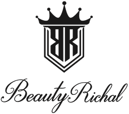 Beauty Richal