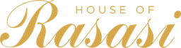 House Of Rasasi