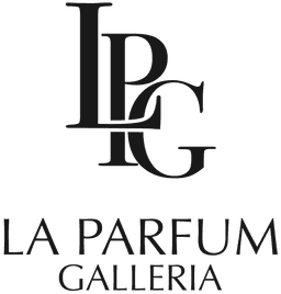 La Parfum Galleria