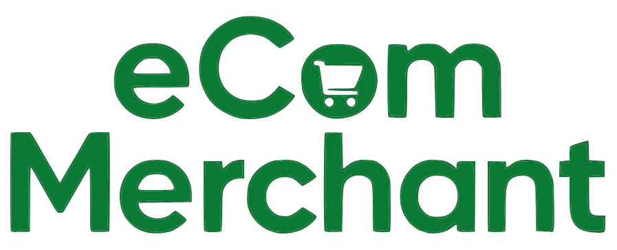 eComMerchant